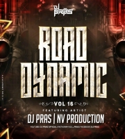 Road Dynaimc Vol 16