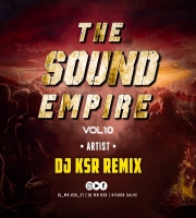 The Sound Empire Vol.10