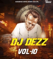 JAL AN DHUR DJ DEZZ