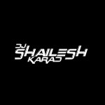 DJ_Shailesh_Karad__3